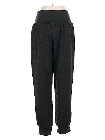 Unbranded Track Pants (view 2)