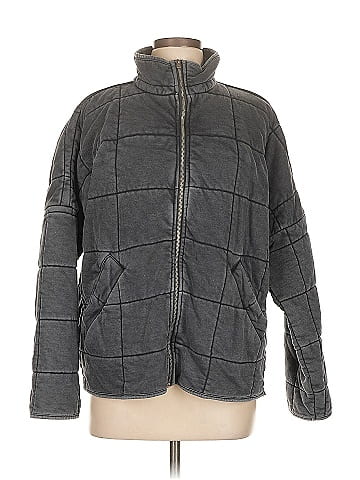 Forever 21 Jacket (view 1)