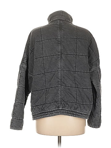 Forever 21 Jacket (view 2)