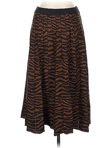 YAL New York Casual Skirt (view 1)