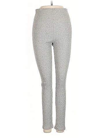 MWL by Madewell Active Pants (view 1)