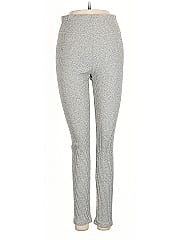 Mwl By Madewell Active Pants