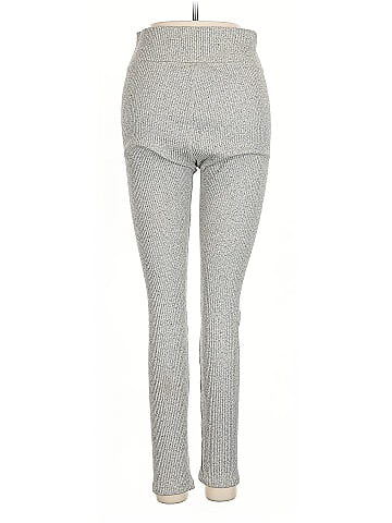 MWL by Madewell Active Pants (view 2)