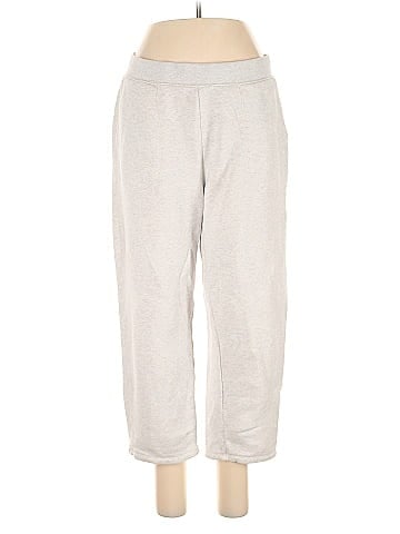 MWL by Madewell Sweatpants (view 1)
