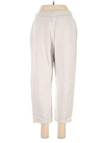 MWL by Madewell Sweatpants (view 2)