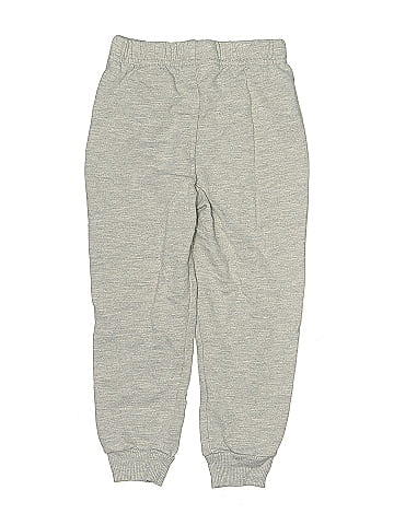 Disney Sweatpants (view 2)