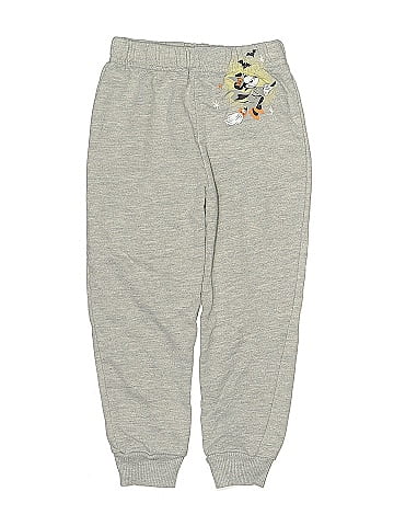 Disney Sweatpants (view 1)