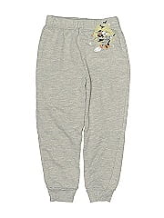 Disney Sweatpants