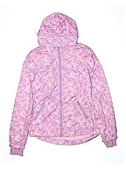 Ivivva Snow Jacket