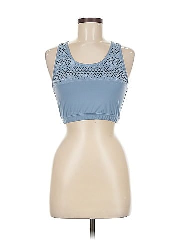 Mono b Tank Top (view 1)