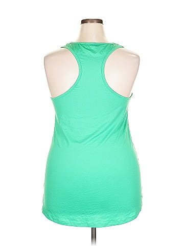 C9 By Champion Active Tank (view 2)