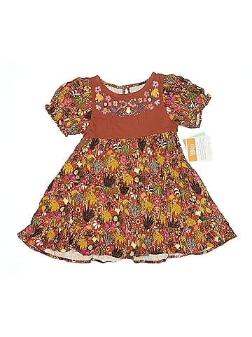 Assorted Brands Dress (view 1)