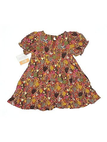 Assorted Brands Dress (view 2)