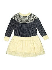 Baby Gap Dress