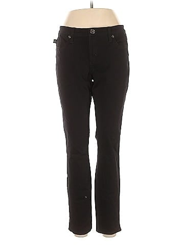 Rock & Republic Jeans (view 1)