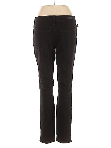 Rock & Republic Jeans (view 2)