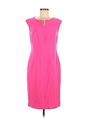 Kasper Cocktail Dress