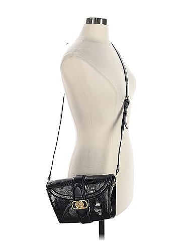 Vince Camuto Crossbody Bag (view 2)
