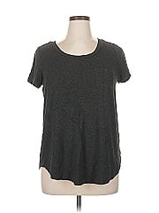 Market And Spruce Short Sleeve T Shirt