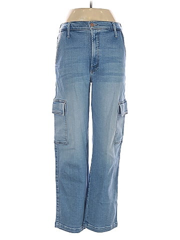 Mother Jeans (view 1)