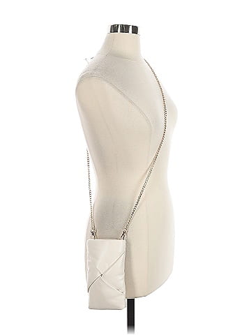 A New Day Crossbody Bag (view 2)