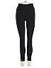 Athleta Black Active Pants Size S - photo 1