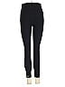 Athleta Black Active Pants Size S - photo 2