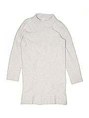 Crewcuts Outlet Dress