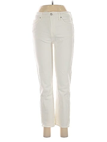 Vince. Jeans (view 1)