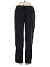 Lucky Brand Black Track Pants Size S - photo 1