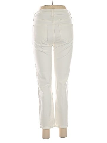 Vince. Jeans (view 2)