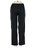 Lucky Brand Black Track Pants Size S - photo 2
