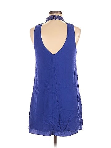 City Studio Cocktail Dress (view 2)