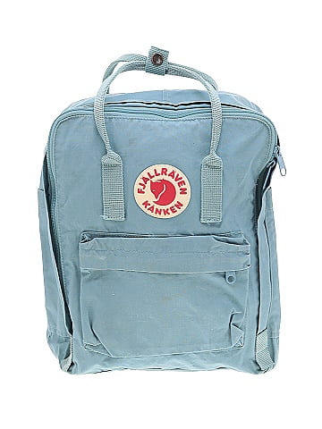 Fjällräven Kanken Backpack (view 1)