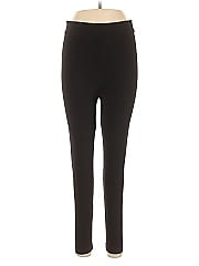 Lou & Grey For Loft Leggings