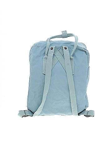 Fjällräven Kanken Backpack (view 2)