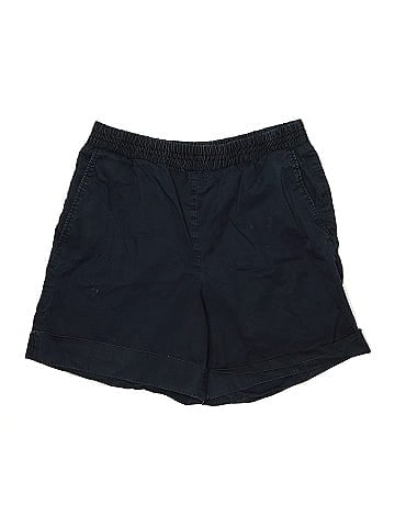 Cos Athletic Shorts (view 1)