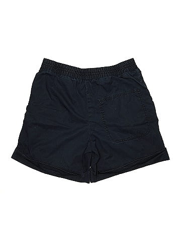 Cos Athletic Shorts (view 2)