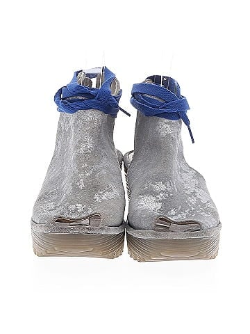 FLY London Wedges (view 2)