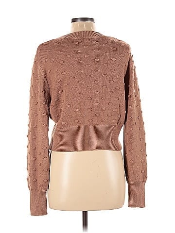 Cotton On Cardigan (view 2)