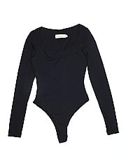 Meshki Bodysuit