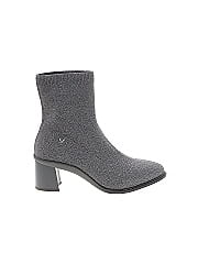 Vivaia Ankle Boots