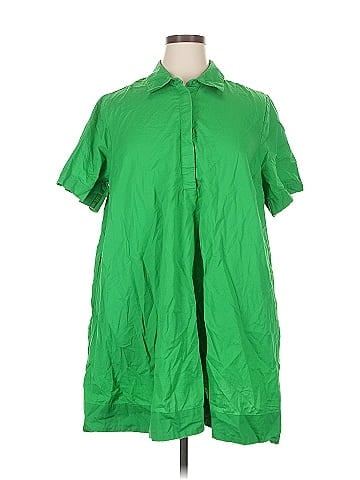 Old Navy Casual Dress (view 1)