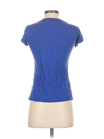 Kuhl Short Sleeve Top (view 2)