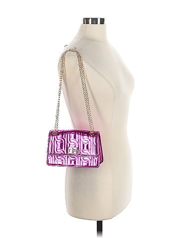 Olivia Miller Crossbody Bag (view 2)