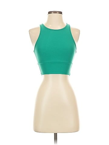 Jolyn Tank Top (view 1)