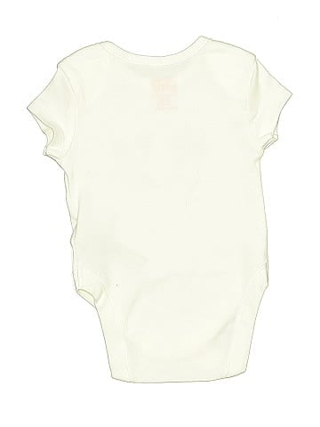 Disney Short Sleeve Onesie (view 2)