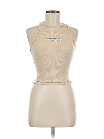 Princess Polly Tank Top (view 1)