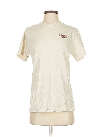 Comfort Colors Short Sleeve T-Shirt (view 1)