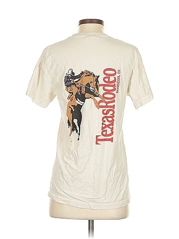Comfort Colors Short Sleeve T-Shirt (view 2)